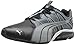 PUMA Men's Powertech Voltaic SL Running Shoe