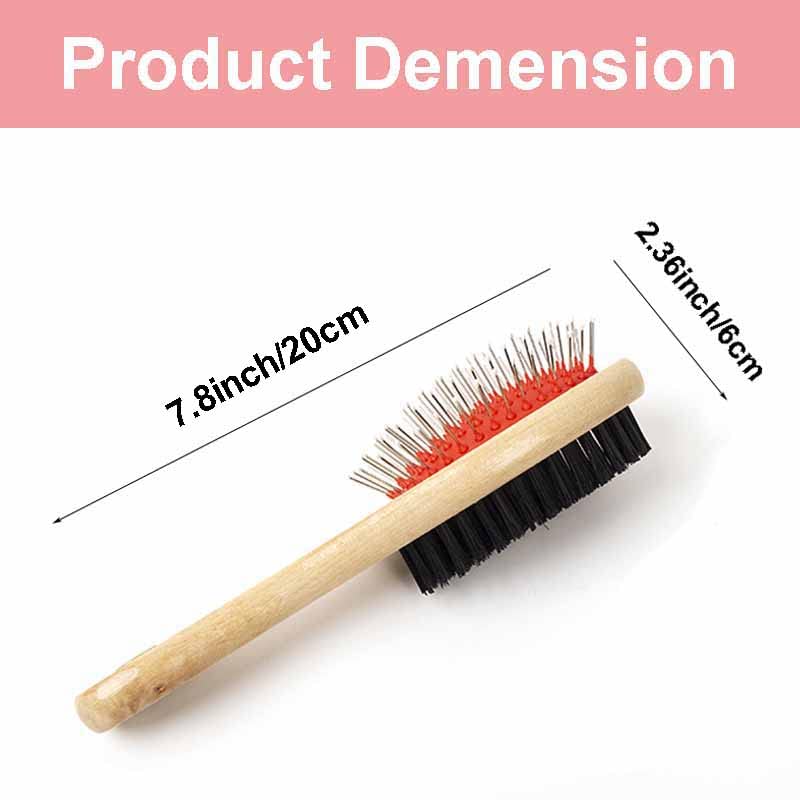View 2