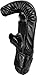 Ringside Cleto Reyes Hook & Loop Traditional Bag Gloves