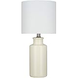 laurentia glass table lamp