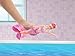 Mattel Disney Princess Swimming Mermaid Ariel's Sister Andrian Doll