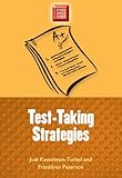 Test-Taking Strategies