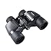 Wingspan Optics SharpView 8X40 Birding Binoculars. Bird Watching Binoculars with Extra Wide View with Sharp, Crisp, Clear Viewing from 1000 Yards. Wide Field of View. Long Eye Relief.