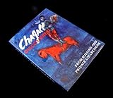 Chagall Discovered: From Russian and Private Collections