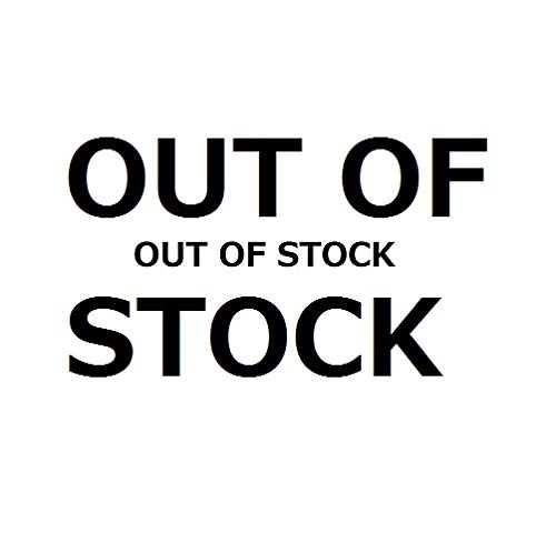 Vegetable Mandoline Chopper,Upintek 3-Blades Manual Vegetable Slicer,Efficient and Fast Vegetable Fruit Cutter Cheese Shredder, Speedy Rotary Drum Grater Slicer with Strong-Hold Suction Cup(Red)