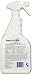Pure Green 24 Disinfectant 32oz