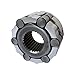 Polaris Magnum 325 425 500 Front 4x4 Hub Clutch, Hilliard Clutch 1520281 1520214