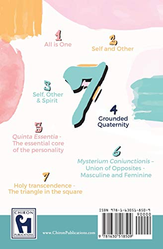 Map of the Soul - 7: Persona, Shadow & Ego in the World of BTS