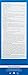 COOLA Organic Suncare, Fresh Mango Sport Classic Sunscreen, SPF 50 , 5 Ounce