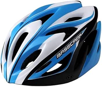 bike helmets for men amazon