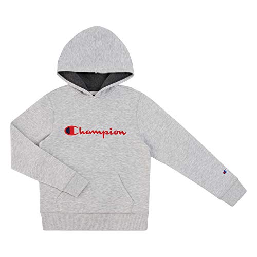 Champion Kids Clothes Sweatshirts Youth Heritage