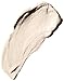 LAURA GELLER NEW YORK Diamond Dust Easy Illuminating Stick