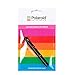 Polaroid 4739 Film Shield for Spectra, Black