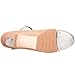 Capezio Women's Jr. Footlight Tap Shoe