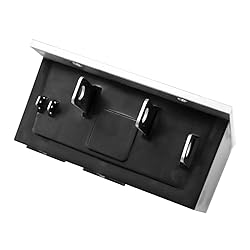Replace 36V 350A Golf Cart Motor Controller Fits