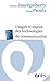 Usages et enjeux des technologies de communication (ERES POCHE) (French Edition) by 