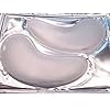 Infinitive Beauty 1 x Pack New Crystal White Powder Gel Collagen Eye Mask Masks Sheet Patch, Anti Ageing Aging, Remove…