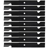 (9 Pack) Hustler Premium Replacement 20 ½