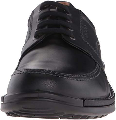 cheap ecco fusion mens