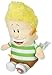 Captain Underpants Just Play Beans