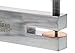 Double Metal Punch (1.5mm and 2mm) - LPUNCH1