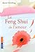 Le Feng Shui de l'amour (French Edition) by 
