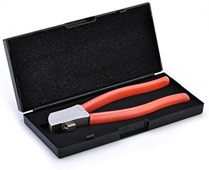 Original Autos Key Cutter Duplicator Machine Car Key Cutter Plier Cutting Tool