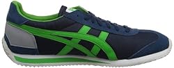 Onitsuka Tiger California 78 Fashion