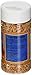 San Francisco Bay Brand ASF71205 Freeze Dried Plankton for Fresh and Saltwater Fish, 14gm