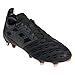 adidas Malice SG Rugby Boots - All Blacks