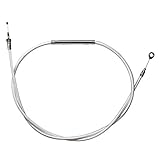 Hill Country Customs Sterling Chromite +2