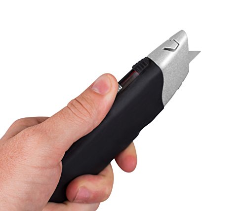 5 Internets+Best+Premium+Utility+Retractable