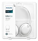 Philips SHL4405WT/27