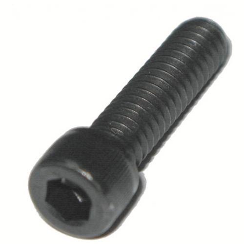 Tippmann Paintball #45 Hopper Screw Pinch Bolt