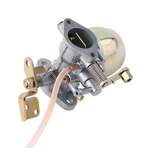 Professional Auto Car Vehicles Cart Carburetor Replace For EZGO 1982-1987 for Marathon for Golf Car Carb