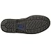 Wolverine Men's Marcum Slip On