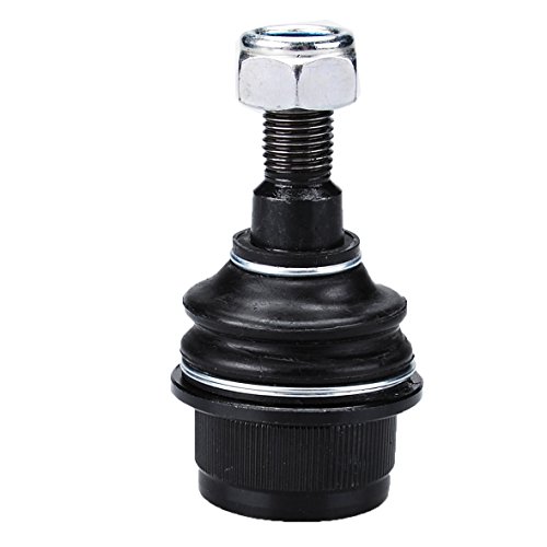 5 Suspension+Control+01+2006+Mercedes+Benz+2000+2006