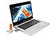 LaCie RuggedKey 64GB USB 3.0 Flash Drive (9000399)