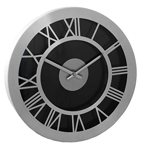 Amazon.com.mx: Relojes de Pared: Hogar y Cocina