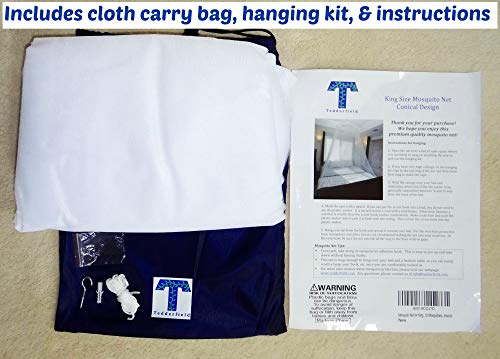 5 Tedderfield+Mosquito+California+Protection+Repellent