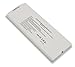 SOLICE A1185 Battery for Apple MacBook 13 A1181 MA561FE/A MA561G/A MA561J/A
