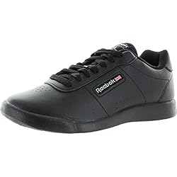 Reebok Women's Princess Lite Classic