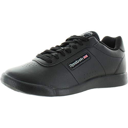 Reebok Women's Princess Lite Classic