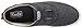 Keds Women's Triumph Mid Wool Fashion Sneaker