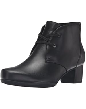 Women's Rosalyn Lark Boot