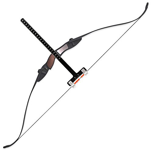 Accessories Archery Archery T Bow Square for Recurve & Compound Bows