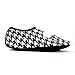 Nufoot Mary Janes Women's Shoes, Best Foldable & Flexible Flats, Slipper Socks, Travel Slippers & Exercise Shoes, Dance Shoes, Yoga Socks, House Shoes, Indoor Slippers