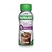 ProNourish Nutritional Drink, Chocolate, 8 fl oz, 24 Count