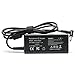 45W Charger AC Adpater Power Supply for HP Spectre X360 360 Spectre 13t; Stream 11 13 14 ; Elitebook Folio 1040 G1 G2 G3; Split 13 Pavilion X2 X360; Touchsmart 15 13 M6 250 G3 255 G4 355 G2