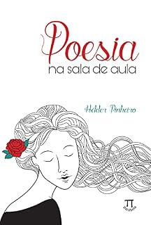 Livro Poesia na sala de aula (Estratégias de ensino Livro 61)